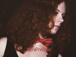 NoraPrincess