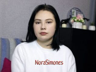 NoraSimones