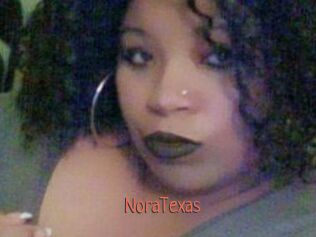 Nora_Texas