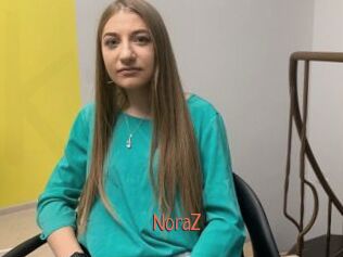 NoraZ