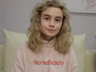 NormaBeauty