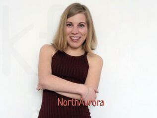 NorthAurora