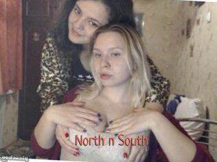 North_n_South