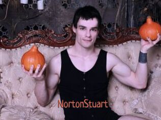 NortonStuart