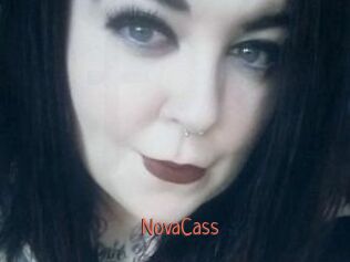 NovaCass