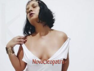 NovaCleopatra