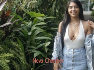 Nova_Chamber
