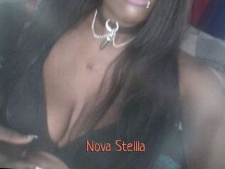 Nova_Stellla