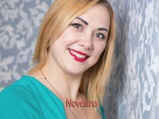 Novellina