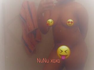 NuNu_xoxo