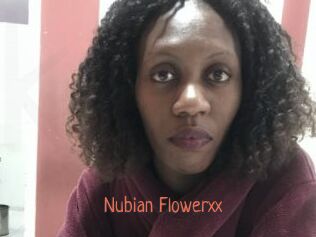 Nubian_Flowerxx