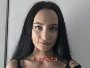 NuraWalker