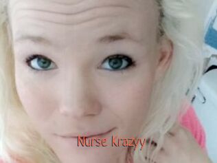 Nurse_Krazyy