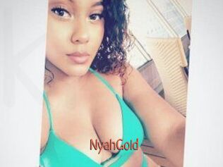 Nyah_Gold