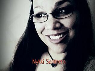 Nykki_Sommers