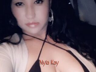 Nyla_Kay