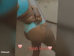 Nylah_Rose