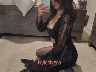 NylonNena