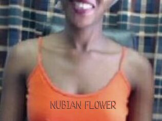 _NUBIAN_FLOWER_