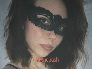 Naanouush