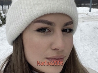 Nadiaa2006