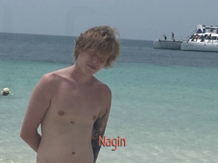 Nagin