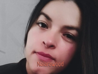 Naiarawood