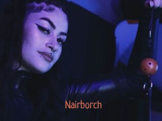 Nairborch