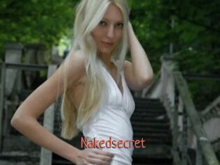 Nakedsecret