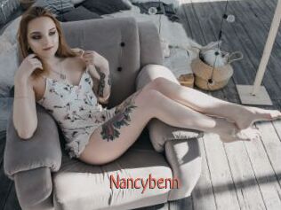 Nancybenn