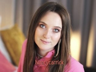 Nancycarrick