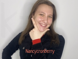 Nancycronberry