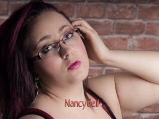 Nancydell