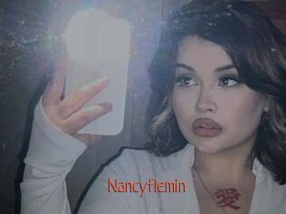 Nancyflemin