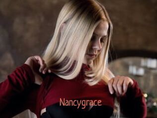 Nancygrace