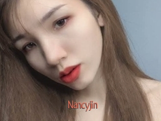 Nancyjin