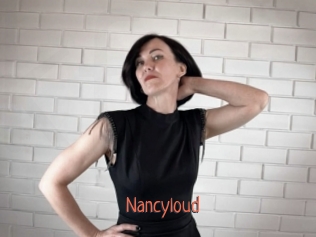 Nancyloud