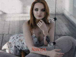 Nancyra