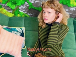 Nancytrevors