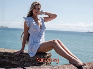 Nancyvong