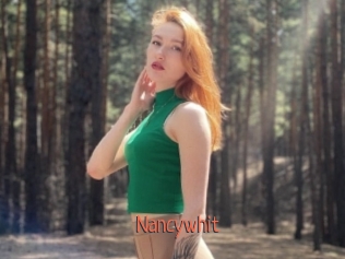 Nancywhit