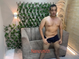 Nanosmith