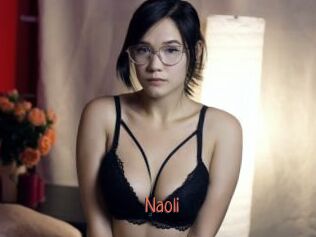 Naoli