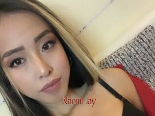 Naomi_lay