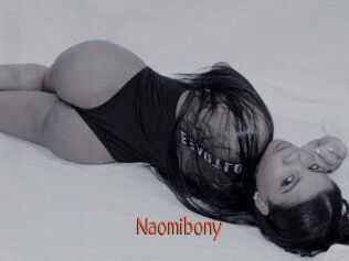 Naomibony