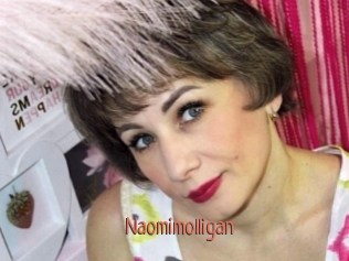 Naomimolligan