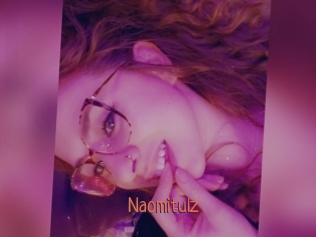 Naomitulz
