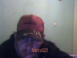 Narco123