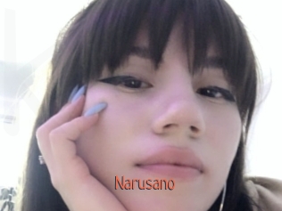 Narusano