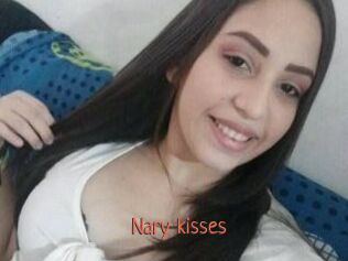 Nary_kisses